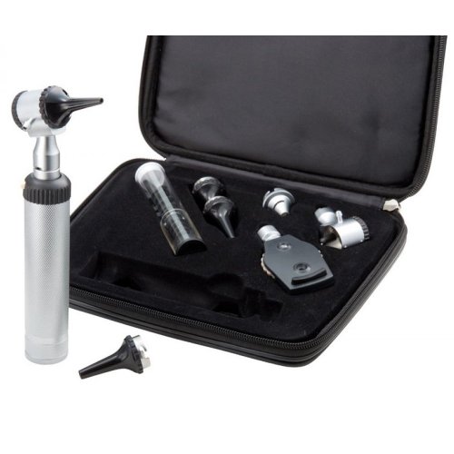 Proscope™ 5210 Standard Oto/Ophthalmoscope Set