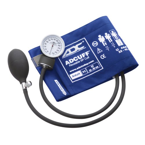 ADC Esfigmomanómetro aneroide Prosphyg™ 760-11ARB