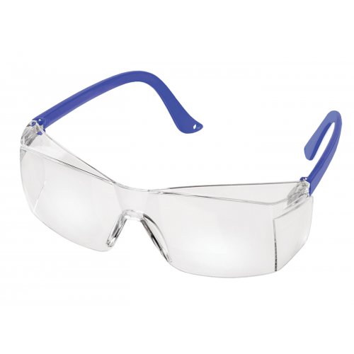 Gafas ajustables - 5300 ROY