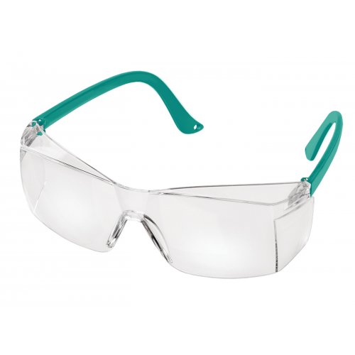 Gafas ajustables - 5300 TEAL