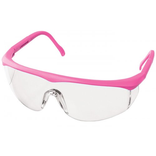 Gafas ajustables - 5400 HPK