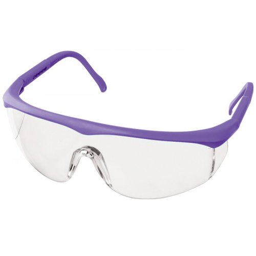 Gafas ajustables - 5400 PUR