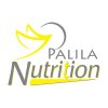 Palila Nutrition